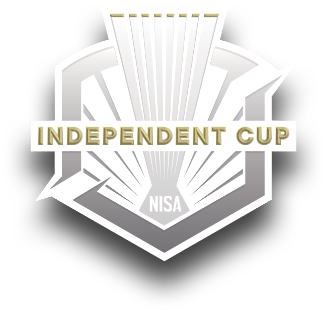 Home National Independent Soccer Association